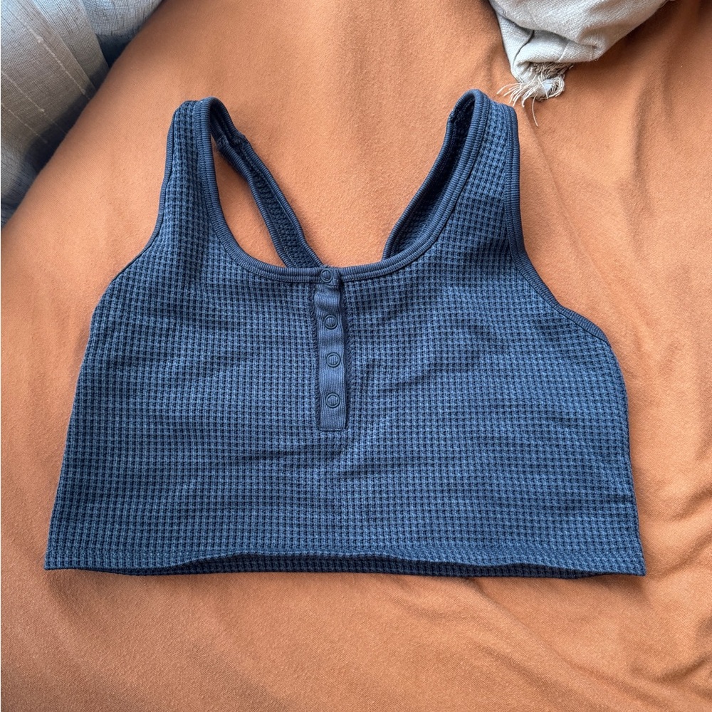 AE Offline Top